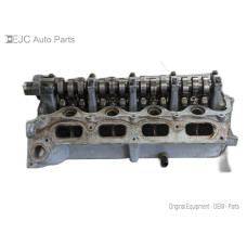 #WA02 Right Cylinder Head For 05-08 Ford Expedition  5.4 3L3E6090KE 4wd