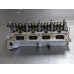 #WA02 Right Cylinder Head For 05-08 Ford Expedition  5.4 3L3E6090KE 4wd