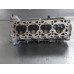 #WA02 Right Cylinder Head For 05-08 Ford Expedition  5.4 3L3E6090KE 4wd