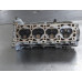 #WA02 Right Cylinder Head For 05-08 Ford Expedition  5.4 3L3E6090KE 4wd