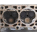 #WA02 Right Cylinder Head For 05-08 Ford Expedition  5.4 3L3E6090KE 4wd