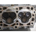 #WA02 Right Cylinder Head For 05-08 Ford Expedition  5.4 3L3E6090KE 4wd