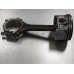 236U001 Piston and Connecting Rod Standard For 07-08 Ford Expedition  5.4 8L3E6200AA 4wd