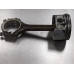 236U001 Piston and Connecting Rod Standard For 07-08 Ford Expedition  5.4 8L3E6200AA 4wd