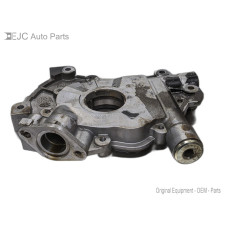 236U003 Engine Oil Pump For 07-08 Ford Expedition  5.4 9L3E6600AA 4wd