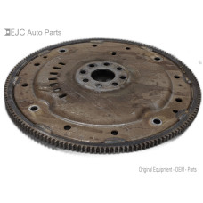 236U006 Flexplate For 05-14 Ford Expedition  5.4 4C3P6375AB 4wd