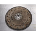 236U006 Flexplate For 05-14 Ford Expedition 5.4 4C3P6375AB 4wd 236U006 Flexplate For 05-14 Ford Expedition 5.4 4C3P6375AB 4wd