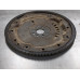 236U006 Flexplate For 05-14 Ford Expedition 5.4 4C3P6375AB 4wd 236U006 Flexplate For 05-14 Ford Expedition 5.4 4C3P6375AB 4wd