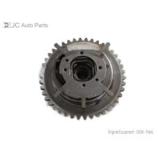 236U010 Camshaft Timing Gear For 07-08 Ford Expedition  5.4 3L3E6C524HA 4wd