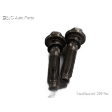 236U012 Camshaft Bolt Set For 07-08 Ford Expedition  5.4  4wd