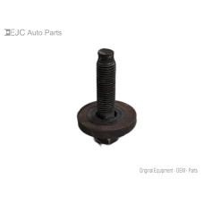 236U013 Crankshaft Bolt For 07-08 Ford Expedition  5.4  4wd