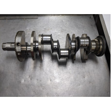 #O508 Crankshaft Standard For 03-07 Ford F-250 Super Duty  6.0 3C3E6303AA Diesel