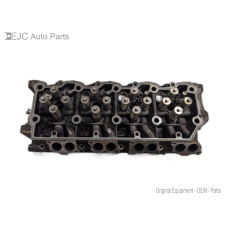 #PL05 Right Cylinder Head For 03-05 Ford F-250 Super Duty  6.0 1843080C11 Diesel