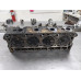 #PL05 Right Cylinder Head For 03-05 Ford F-250 Super Duty 6.0 1843080C11 Diesel #PL05 Right Cylinder Head For 03-05 Ford F-250 Super Duty 6.0 1843080C11 Diesel