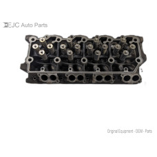 #PS05 Left Cylinder Head For 03-05 Ford F-250 Super Duty  6.0 1843080C11 Diesel