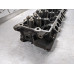 #PS05 Left Cylinder Head For 03-05 Ford F-250 Super Duty 6.0 1843080C11 Diesel #PS05 Left Cylinder Head For 03-05 Ford F-250 Super Duty 6.0 1843080C11 Diesel