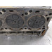 #PS05 Left Cylinder Head For 03-05 Ford F-250 Super Duty 6.0 1843080C11 Diesel #PS05 Left Cylinder Head For 03-05 Ford F-250 Super Duty 6.0 1843080C11 Diesel