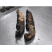 238S019 Exhaust Manifold Pair Set For 03-07 Ford F-250 Super Duty  6.0 1840994C1 Diesel