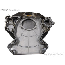 GXF103 Bellhousing Adapter Plate For 03-10 Ford F-250 Super Duty  6.0 18396414C1 Diesel