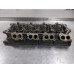 #NK04 Left Cylinder Head For 03-05 Ford F-350 Super Duty  6.0 1843080C11 Diesel