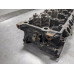 #NK04 Left Cylinder Head For 03-05 Ford F-350 Super Duty  6.0 1843080C11 Diesel