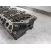 #NK04 Left Cylinder Head For 03-05 Ford F-350 Super Duty  6.0 1843080C11 Diesel