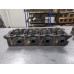 #NK04 Left Cylinder Head For 03-05 Ford F-350 Super Duty  6.0 1843080C11 Diesel