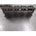 #NK04 Left Cylinder Head For 03-05 Ford F-350 Super Duty  6.0 1843080C11 Diesel