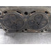 #NK04 Left Cylinder Head For 03-05 Ford F-350 Super Duty  6.0 1843080C11 Diesel