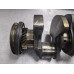 #MX01 Crankshaft Standard For 03-07 Ford F-250 Super Duty  6.0 1839402C1 Diesel