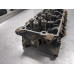 #MX05 Right Cylinder Head For 03-05 Ford F-250 Super Duty  6.0 1843080C11 Diesel