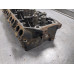 #NI02 Left Cylinder Head For 03-05 Ford F-250 Super Duty  6.0 1843080C11 Diesel