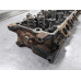 #NI02 Left Cylinder Head For 03-05 Ford F-250 Super Duty  6.0 1843080C11 Diesel