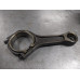 240M002 Connecting Rod For 03-04 Ford F-250 Super Duty  6.0 JC3E6200AA Diesel
