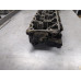 #NE02 Right Cylinder Head For 03-05 Ford F-250 Super Duty  6.0 1843080C11 Diesel