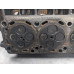 #NE02 Right Cylinder Head For 03-05 Ford F-250 Super Duty  6.0 1843080C11 Diesel