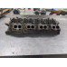 #O504 Left Cylinder Head For 03-05 Ford F-250 Super Duty 6.0 1843080C11 Diesel #O504 Left Cylinder Head For 03-05 Ford F-250 Super Duty 6.0 1843080C11 Diesel