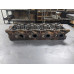 #O504 Left Cylinder Head For 03-05 Ford F-250 Super Duty 6.0 1843080C11 Diesel #O504 Left Cylinder Head For 03-05 Ford F-250 Super Duty 6.0 1843080C11 Diesel