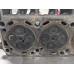 #O504 Left Cylinder Head For 03-05 Ford F-250 Super Duty 6.0 1843080C11 Diesel #O504 Left Cylinder Head For 03-05 Ford F-250 Super Duty 6.0 1843080C11 Diesel