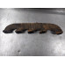 240E007 Right Exhaust Manifold For 03-07 Ford F-250 Super Duty  6.0 1840770C1 Diesel