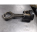240F001 Piston and Connecting Rod Standard 03-04 Ford F-250 Super Duty 6.0 JC3E6200AA