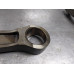 240F002 Connecting Rod Standard For 03-04 Ford F-250 Super Duty  6.0  Diesel