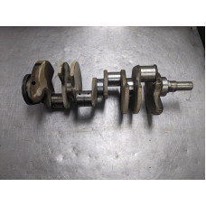 #M701 Crankshaft Standard For 97-10 Ford F-150  5.4 F75E6303A17C 4wd