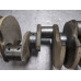 #M701 Crankshaft Standard For 97-10 Ford F-150  5.4 F75E6303A17C 4wd