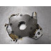 238R006 Engine Oil Pump For 05-08 Ford F-150  5.4 10600130BB 4wd