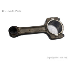 240G001 Connecting Rod Standard For 07-08 GMC Sierra 2500 HD  6.0 12649190 4wd