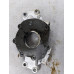 240G002 Engine Oil Pump For 07-08 GMC Sierra 2500 HD  6.0 12556436 4wd