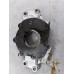 240G002 Engine Oil Pump For 07-08 GMC Sierra 2500 HD  6.0 12556436 4wd