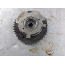 240G004 Camshaft Timing Gear For 07-08 GMC Sierra 2500 HD 6.0 12585994 4wd 240G004 Camshaft Timing Gear For 07-08 GMC Sierra 2500 HD 6.0 12585994 4wd