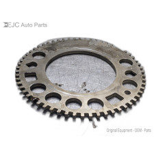 240G007 Crankshaft Trigger Tone Ring For 07-08 GMC Sierra 2500 HD  6.0  4wd